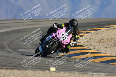 media/Feb-03-2024-SoCal Trackdays (Sat) [[767c60a41c]]/9-Turn 12 (115pm)/